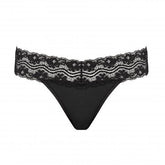 Underneath - Jane String Set Van 3 - PlayForFun